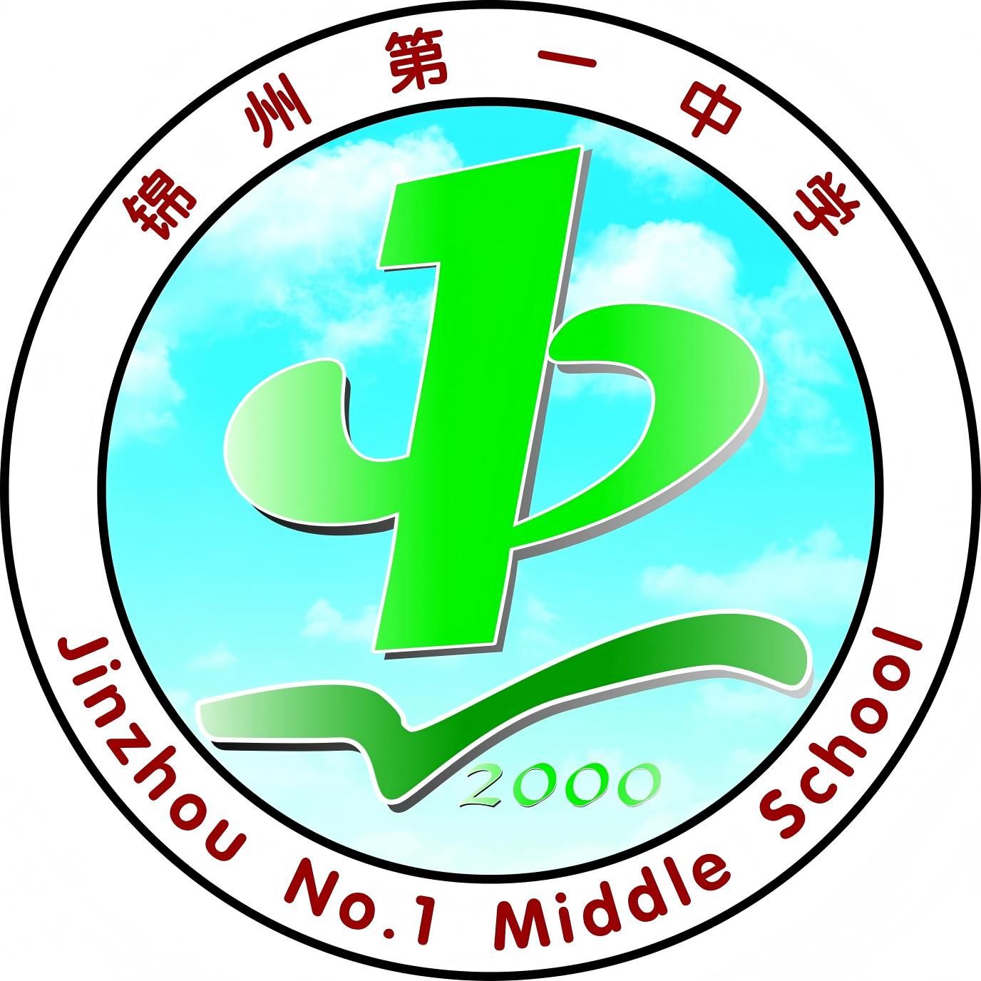 微信商城二维码