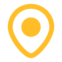 地址